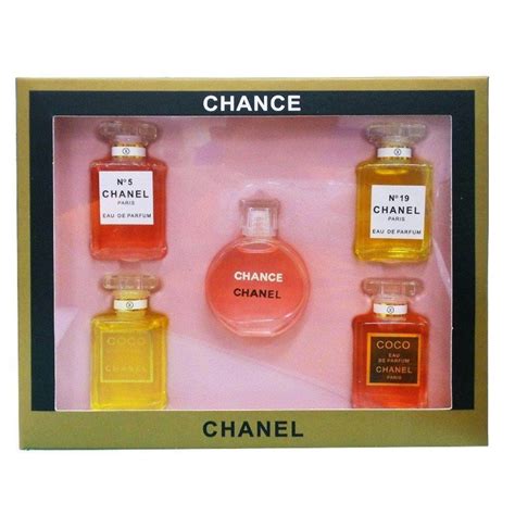 chanel resale value|chanel clearance outlet.